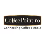 CofeePoint Black Friday