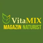 Vitamix Black Friday